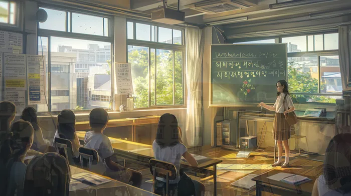 개인회생채권자