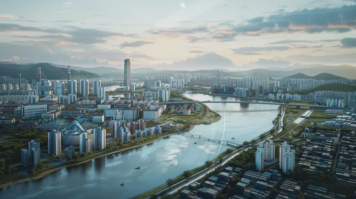 개인회생채권자