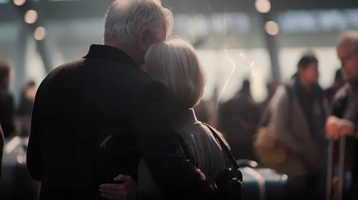 개인회생채권자