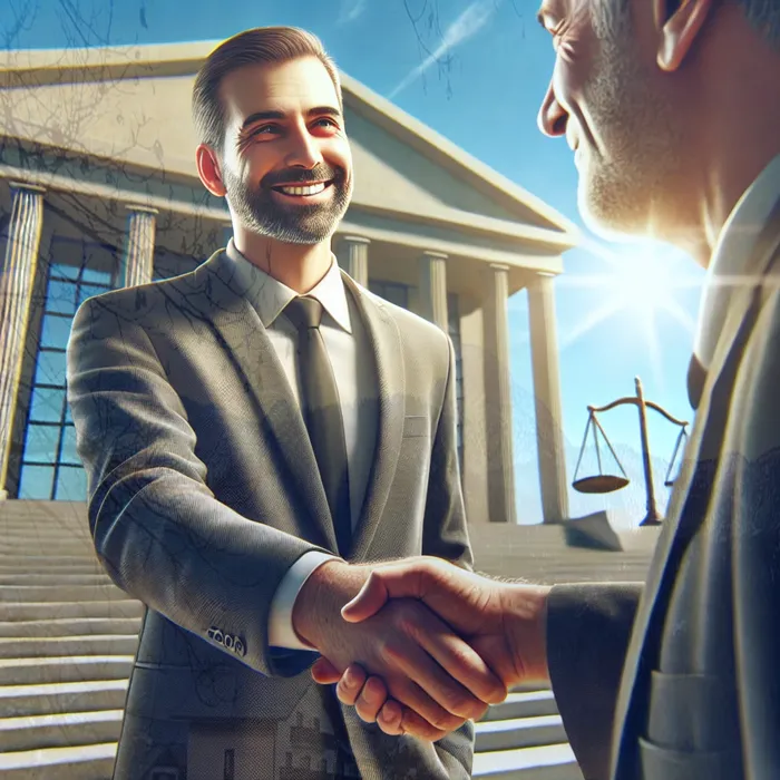 개인회생수임료 분납가능하고