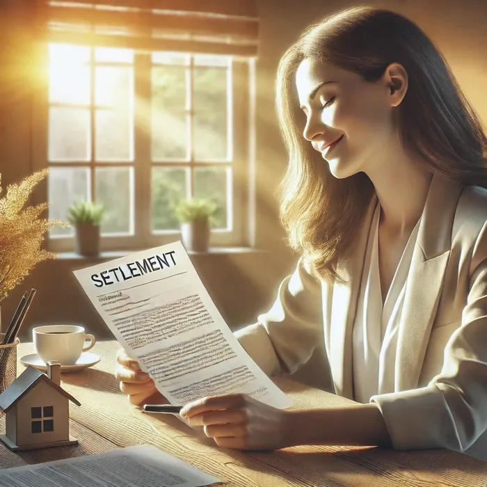 개인회생수임료 분납가능하고