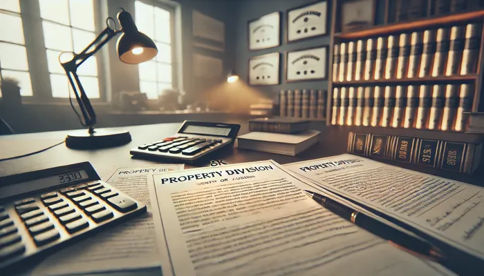 개인회생수임료 분납가능하고