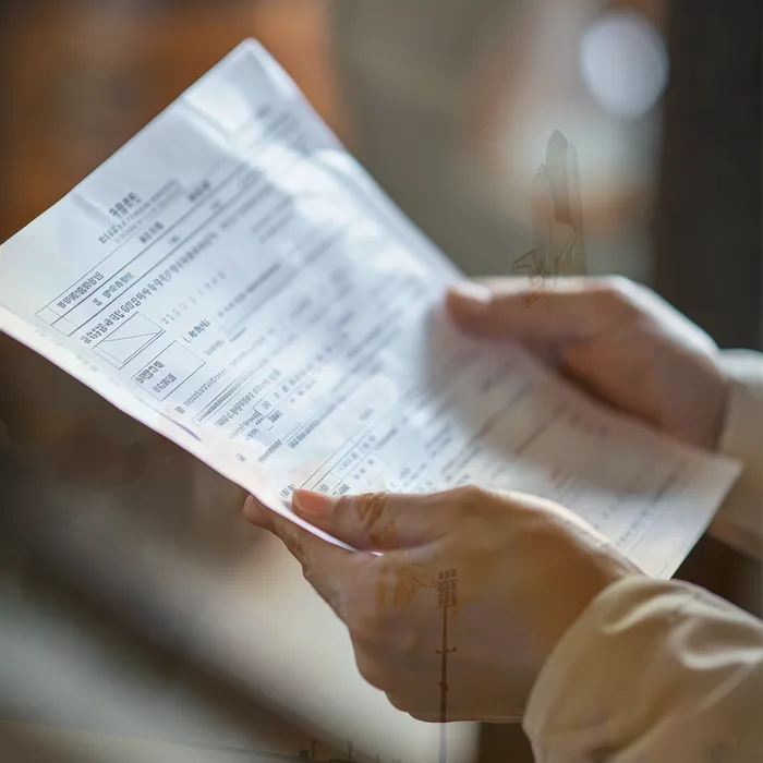 개인신용회복지원