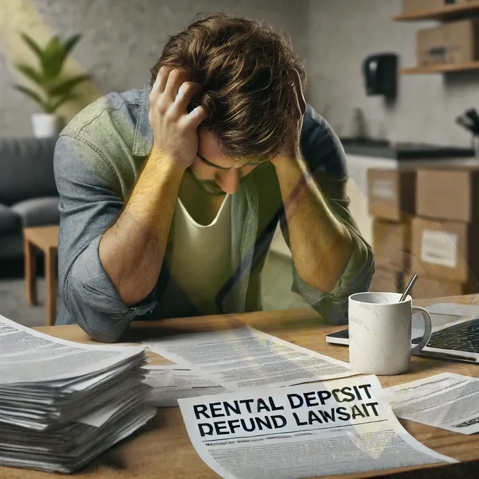 개인신용회복지원