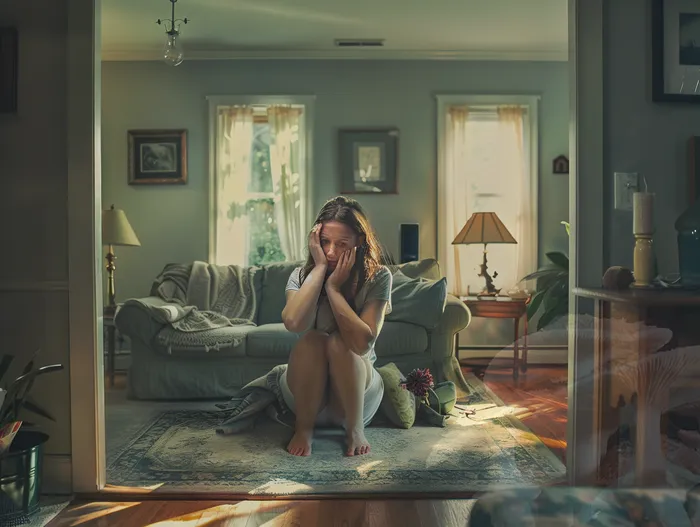 개인신용회복지원