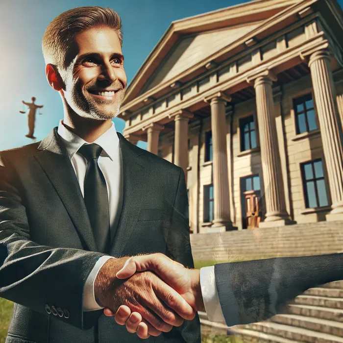 알기쉬운개인회생절차