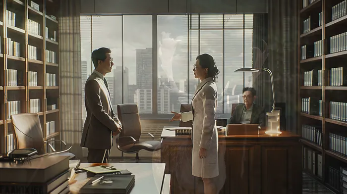 알기쉬운개인회생절차