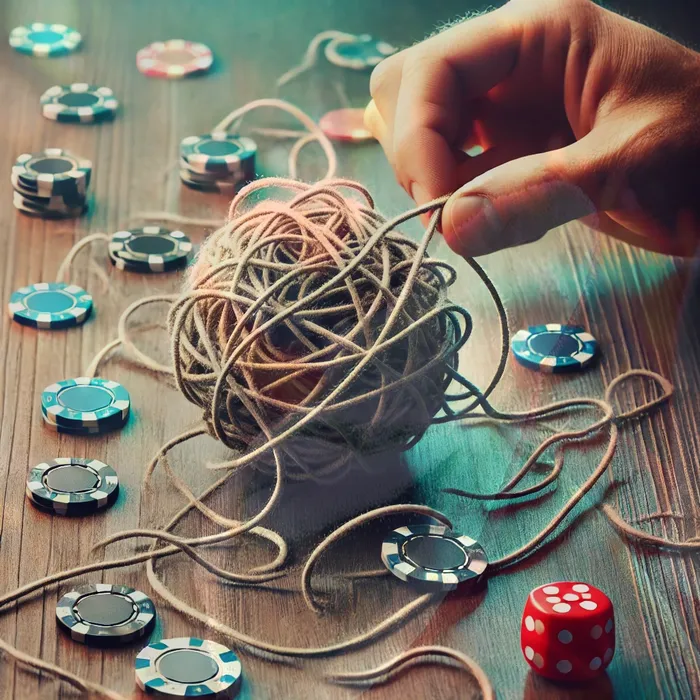 휴대폰개통대출