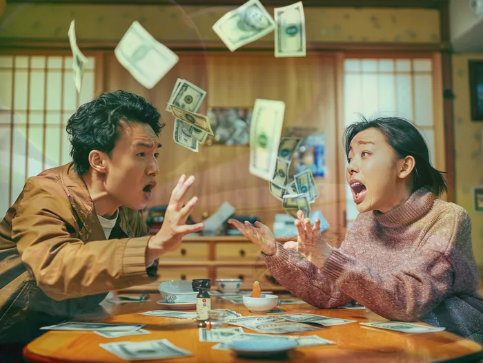 휴대폰개통대출