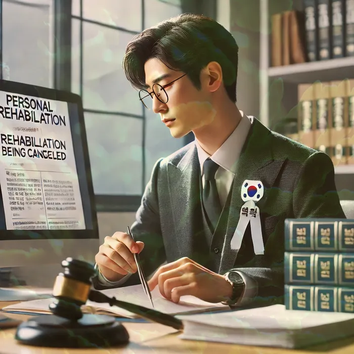 휴대폰개통대출