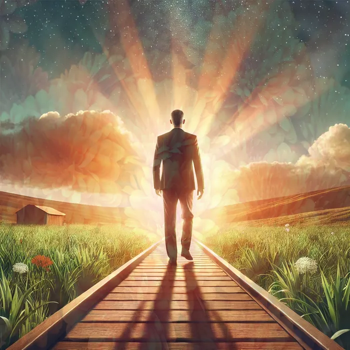 사채이자가 감당이 안될 때