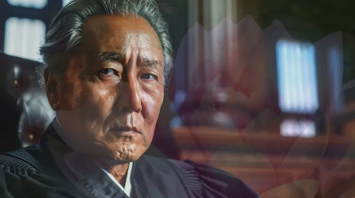 사채이자가 감당이 안될 때