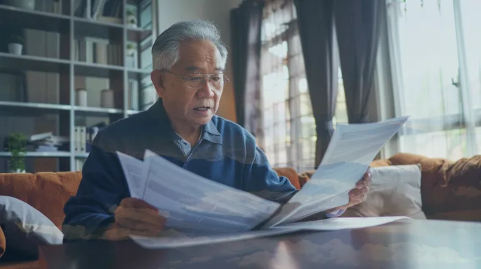 대부업체이자 연체 시