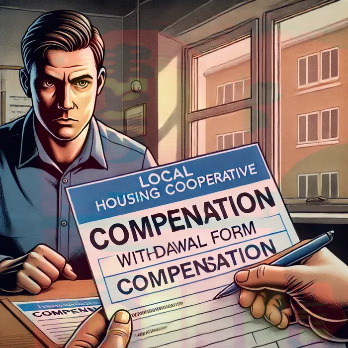 대부업체이자 연체 시