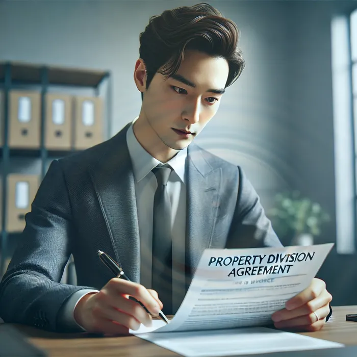 개인회생생계비