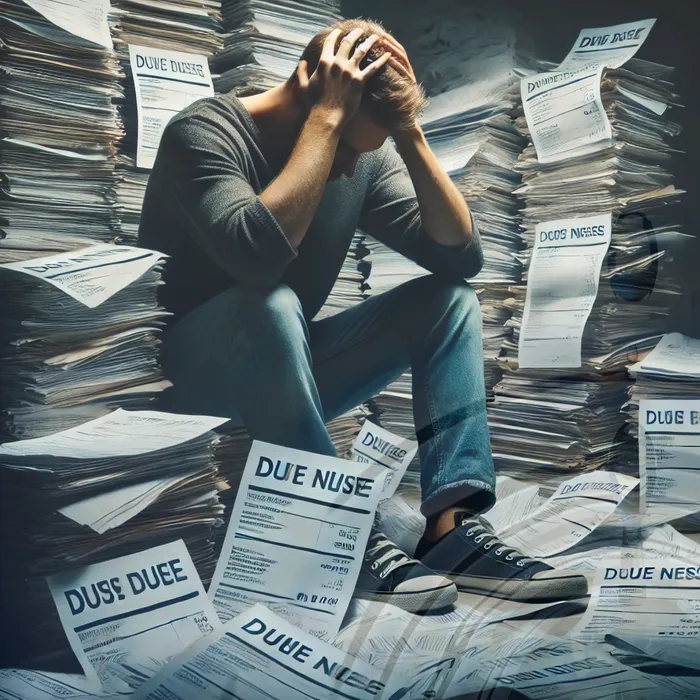 개인회생생계비