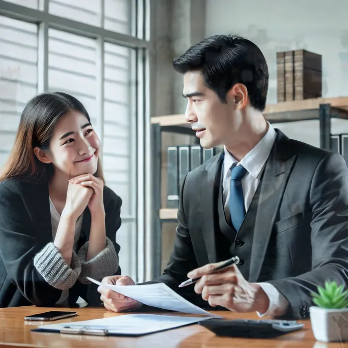 개인회생생계비