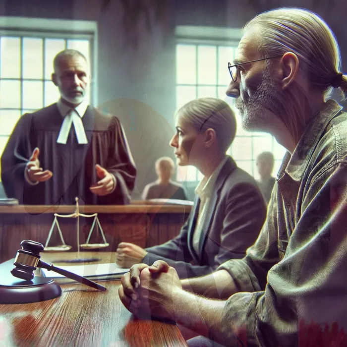 개인회생 비용저렴한