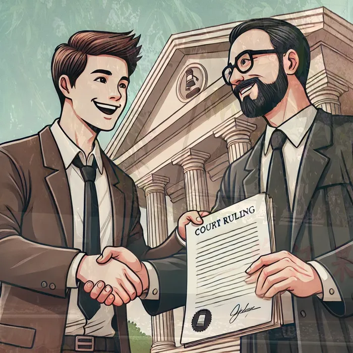 개인회생 비용저렴한