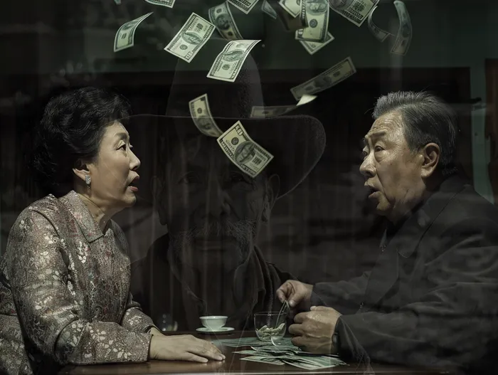 개인회생 비용저렴한