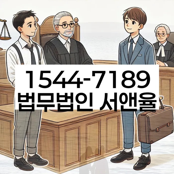 개인회생 비용저렴한