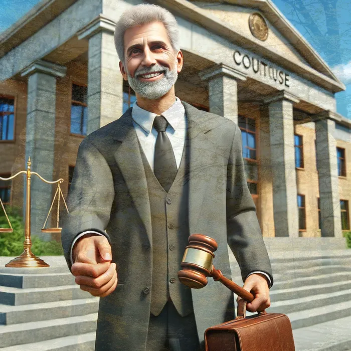 개인회생면책결정