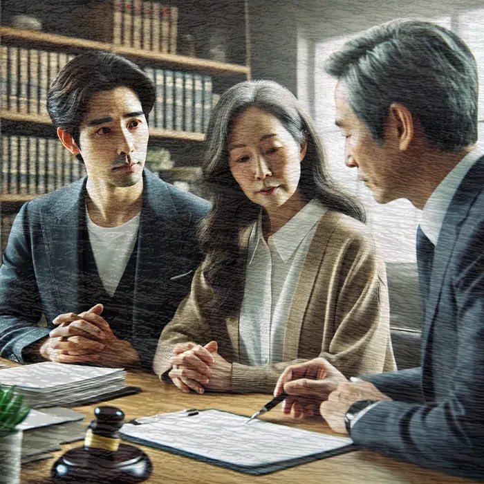 개인회생 재신청