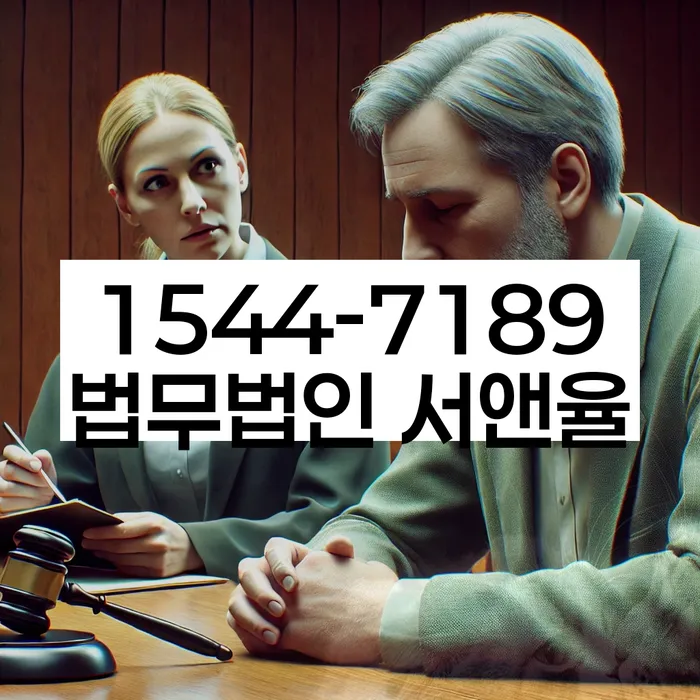 개인회생 재신청