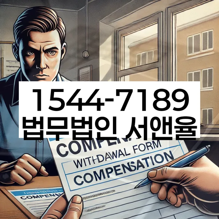 개인회생면책결정