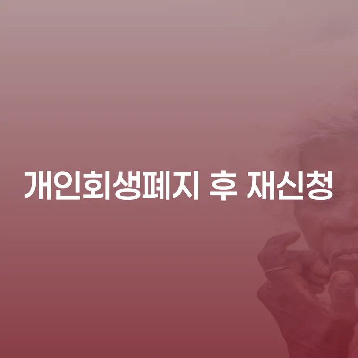 1500만원 이상 대출 연체 시 대출 연체 개인회생 잘 하는 곳
