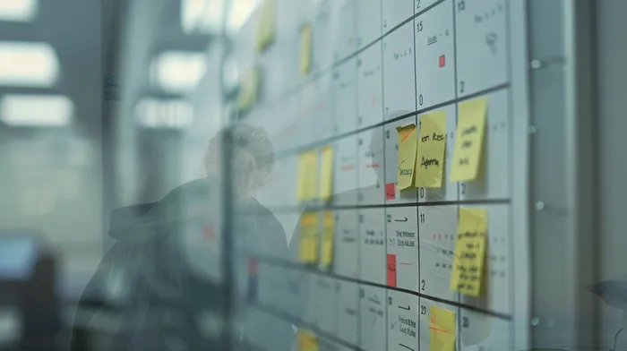 개인회생폐지 후 재신청