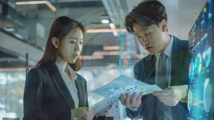 개인회생폐지 후 재신청