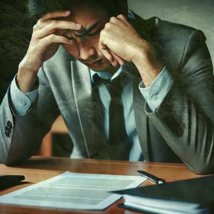 개인회생법무사