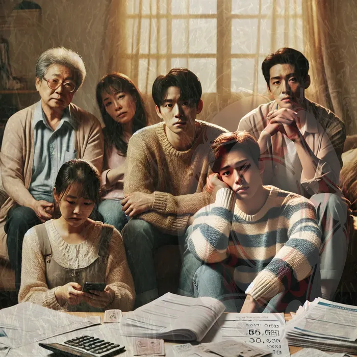 학자금대출 연체