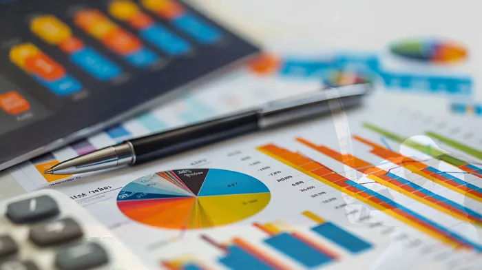 학자금대출 연체