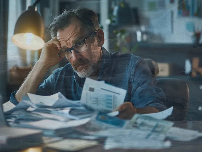 학자금대출 연체