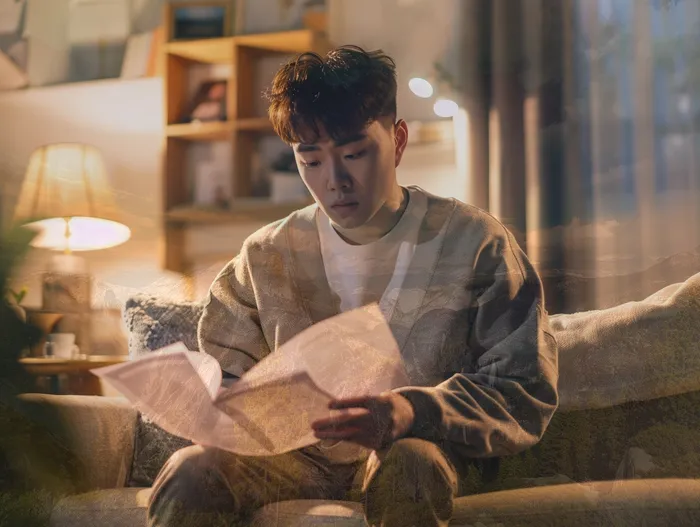 개인회생 분납 가능한