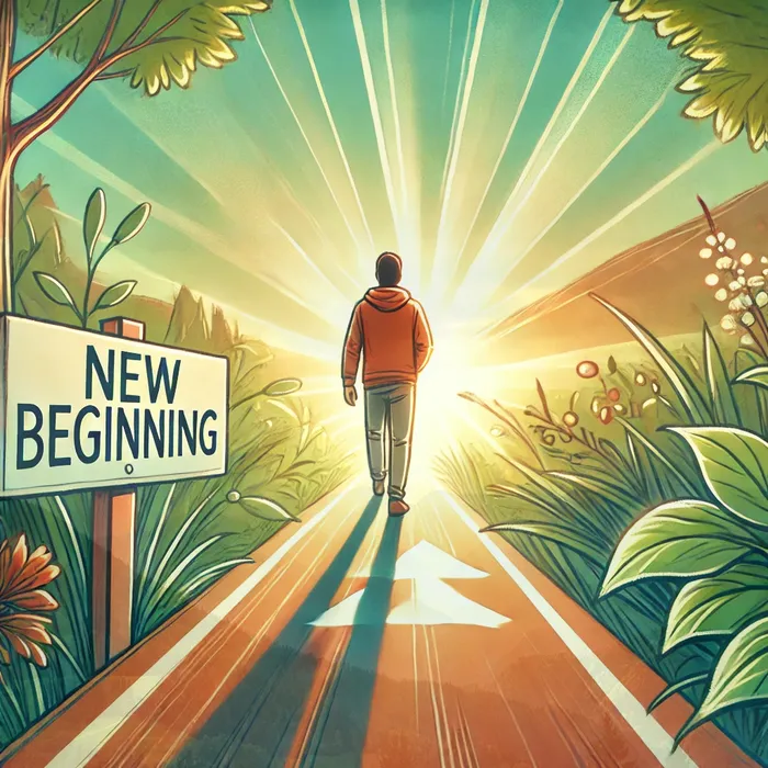 개인회생 분납 가능한