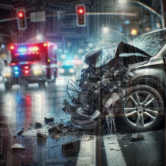 저금리대출 연체 시