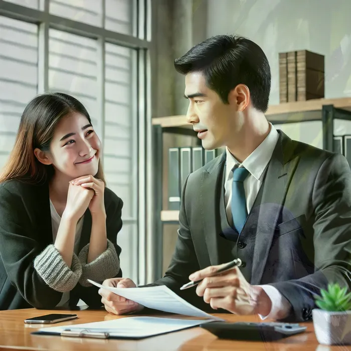 저금리대출 연체 시