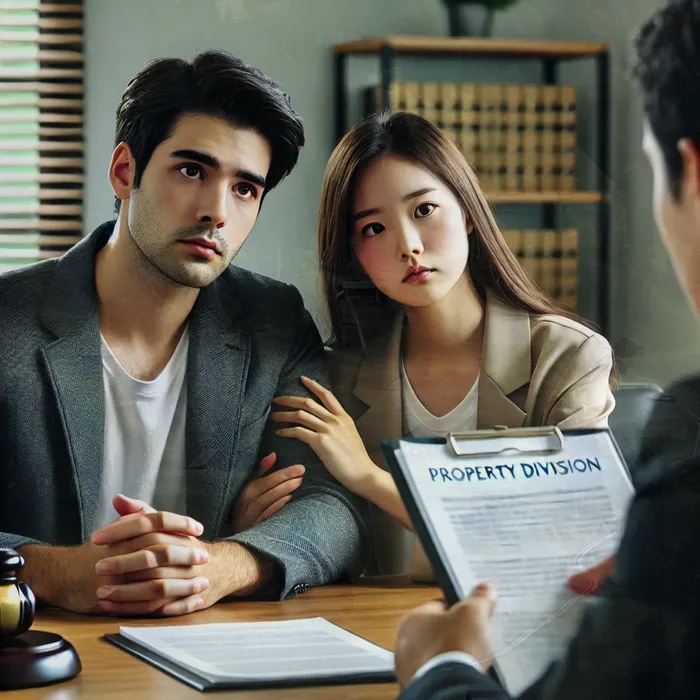 저금리대출 연체 시