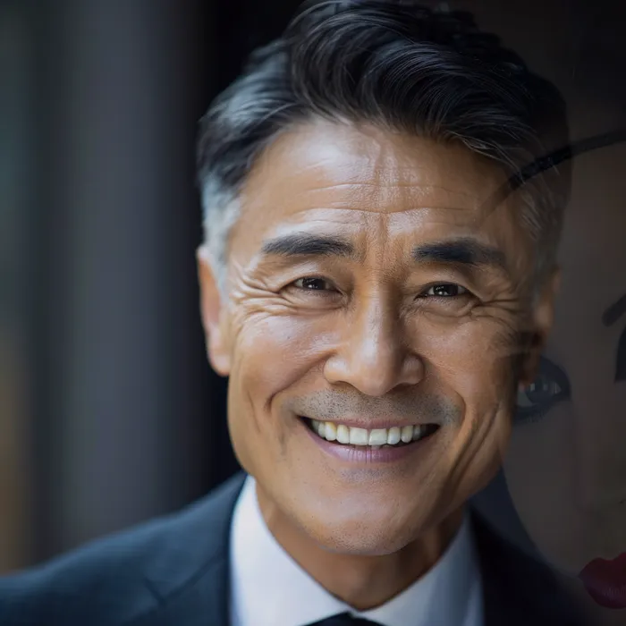 개인회생재신청