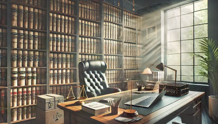 개인회생재신청