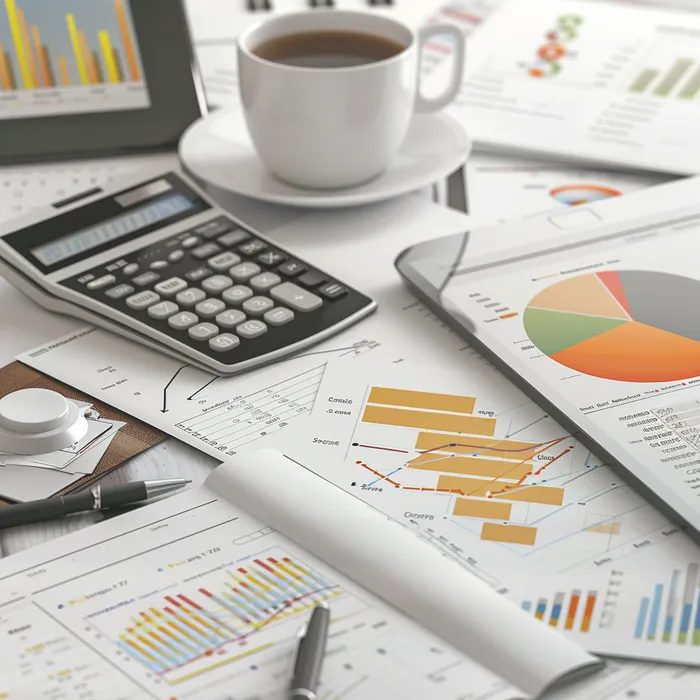 오래된채무 연체 시