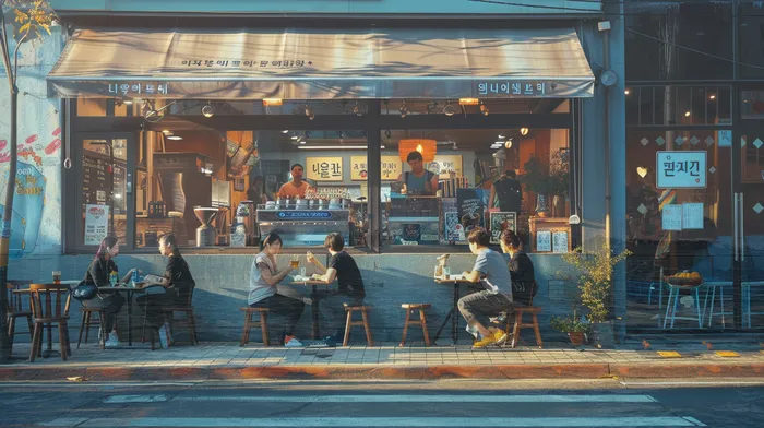 오래된채무 연체 시