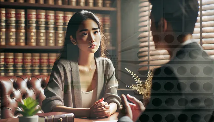 기대출과다자대환대출 연체 시