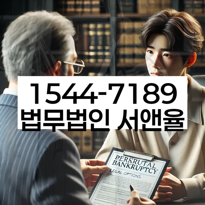 기대출과다자대환대출 연체 시