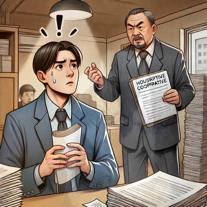 파산전문변호사