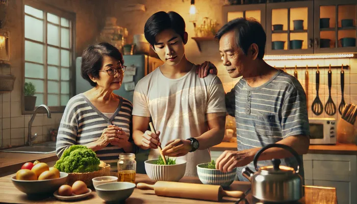 파산전문변호사