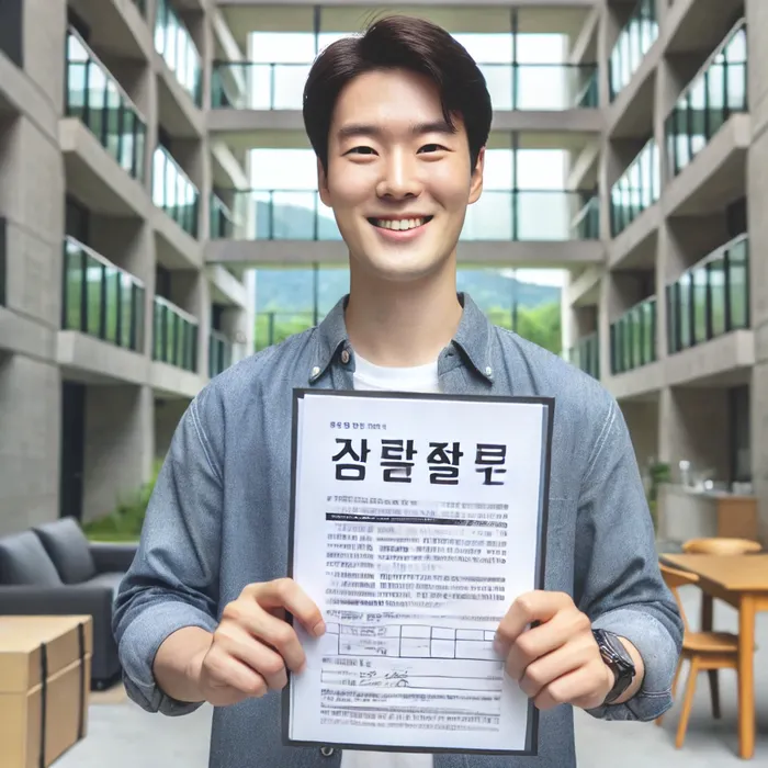 파산전문변호사